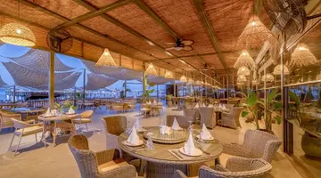 DELPHIN BE GRAND RESORT