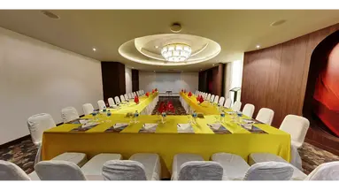 DELPHIN BE GRAND RESORT