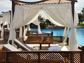 DELPHIN BE GRAND RESORT