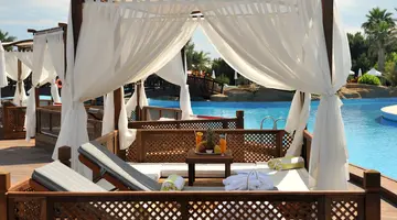 DELPHIN BE GRAND RESORT