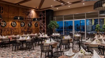 DELPHIN BE GRAND RESORT