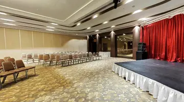 DELPHIN BE GRAND RESORT