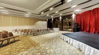 DELPHIN BE GRAND RESORT