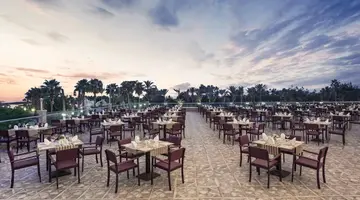 DELPHIN BE GRAND RESORT