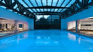 DELPHIN BE GRAND RESORT
