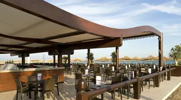 DELPHIN BE GRAND RESORT