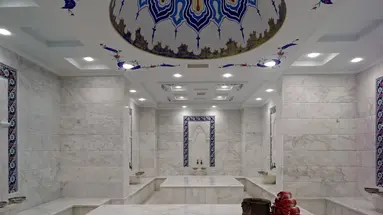 DELPHIN BE GRAND RESORT