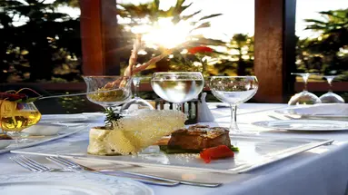 DELPHIN BE GRAND RESORT