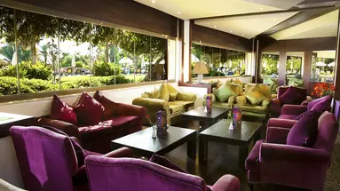 DELPHIN BE GRAND RESORT
