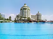 DELPHIN BE GRAND RESORT