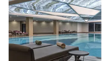 DELPHIN BE GRAND RESORT