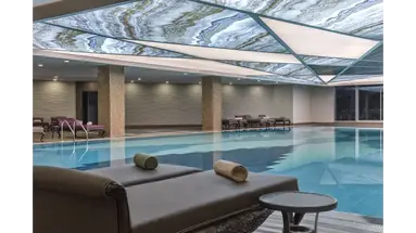 DELPHIN BE GRAND RESORT