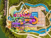 Delphin BE Grand Resort