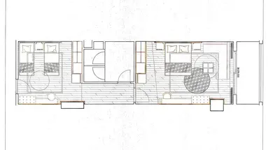 DELPHIN BE GRAND RESORT