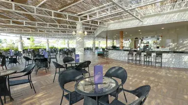 DELPHIN BE GRAND RESORT