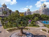 DELPHIN BE GRAND RESORT