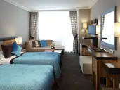 DELPHIN BE GRAND RESORT