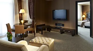 DELPHIN BE GRAND RESORT