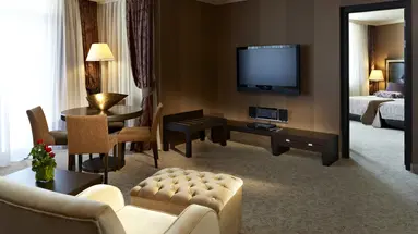 DELPHIN BE GRAND RESORT