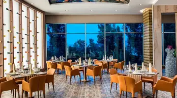 DELPHIN BE GRAND RESORT