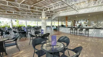 Delphin BE Grand Resort