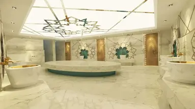 DELPHIN BE GRAND RESORT