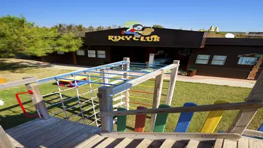 DELPHIN BE GRAND RESORT
