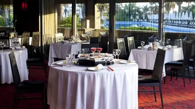 DELPHIN BE GRAND RESORT