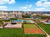 DELPHIN BE GRAND RESORT