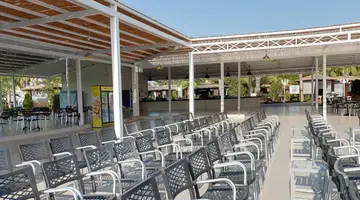 DELPHIN BE GRAND RESORT