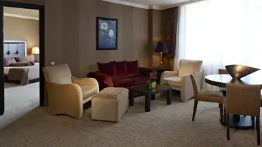 DELPHIN BE GRAND RESORT