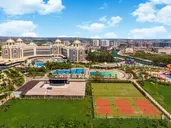 DELPHIN BE GRAND RESORT