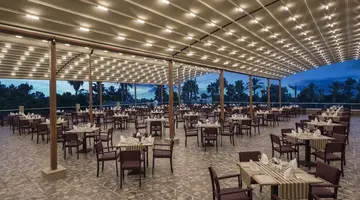 DELPHIN BE GRAND RESORT