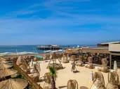 DELPHIN BE GRAND RESORT