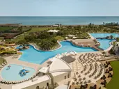 DELPHIN BE GRAND RESORT