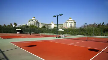DELPHIN BE GRAND RESORT