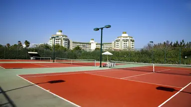 DELPHIN BE GRAND RESORT