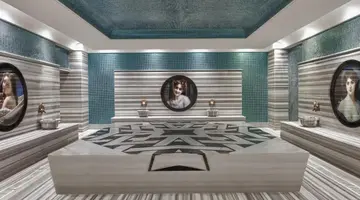 DELPHIN BOTANIK PLATINUM