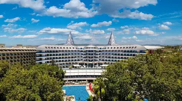 DELPHIN BOTANIK PLATINUM