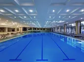 Delphin Deluxe Resort