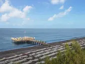 Delphin Deluxe Resort
