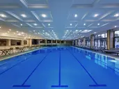 Delphin Deluxe Resort