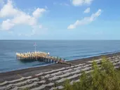 Delphin Deluxe Resort