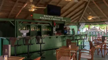 DELPHIN DELUXE