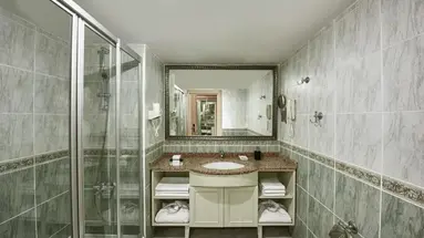 Delphin Deluxe