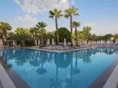 Delphin Deluxe