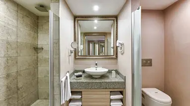 Delphin Deluxe