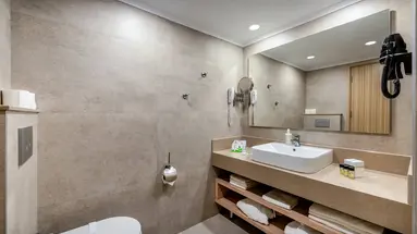 Delphin Deluxe