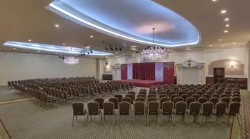 Delphin Diva Premiere Hotel