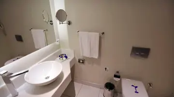 Delphin Diva Premiere Hotel